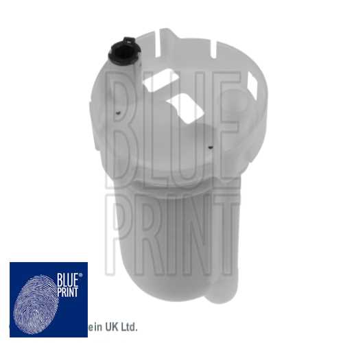 YAKIT FILTRESI YAKIT FILTRESI : DEPO IÇI BENZIN ACCENT ERA/RIO 2006- Ürün Görseli